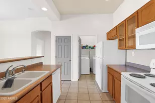 3131 E Legacy Dr, Phoenix, AZ 85042 - Photo 13