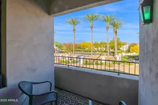 3131 E Legacy Dr, Phoenix, AZ 85042 - Photo 23