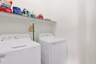 3131 E Legacy Dr, Phoenix, AZ 85042 - Photo 29