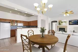 3131 E Legacy Dr, Phoenix, AZ 85042 - Photo 7