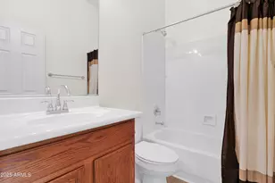 3131 E Legacy Dr, Phoenix, AZ 85042 - Photo 25