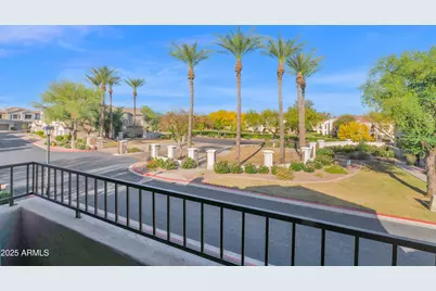 3131 E Legacy Drive #2086, Phoenix, AZ 85042 - Photo 27