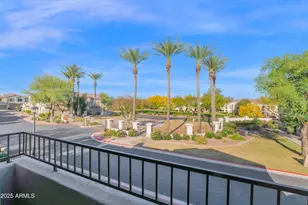 3131 E Legacy Dr, Phoenix, AZ 85042 - Photo 27