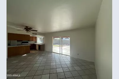 4147 W Diana Avenue, Phoenix, AZ 85051 - Photo 5