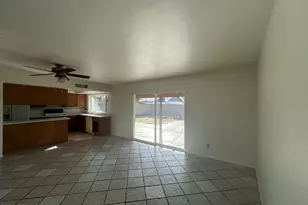 4147 W Diana Ave, Phoenix, AZ 85051 - Photo 5