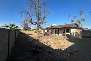 4147 W Diana Ave, Phoenix, AZ 85051 - Photo 7