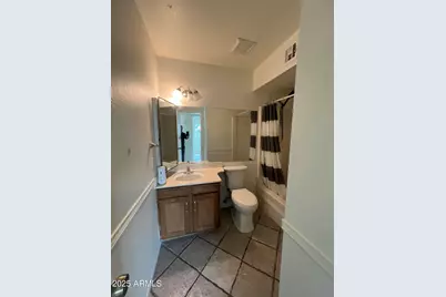 4147 W Diana Avenue, Phoenix, AZ 85051 - Photo 13