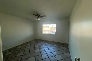 4147 W Diana Ave, Phoenix, AZ 85051 - Photo 11