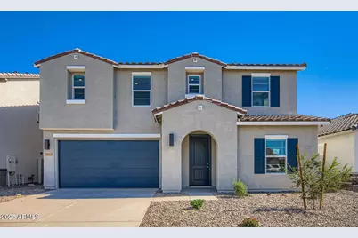 18925 N Avelino Drive, Maricopa, AZ 85138 - Photo 1