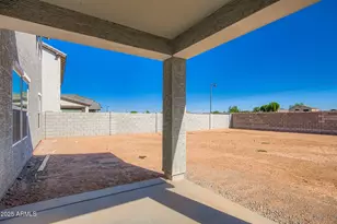 18925 N Avelino Dr, Maricopa, AZ 85138 - Photo 11