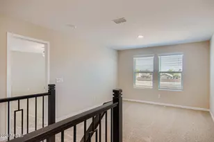 18925 N Avelino Dr, Maricopa, AZ 85138 - Photo 7