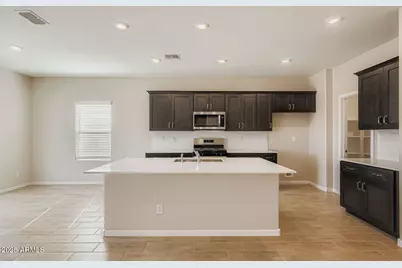 18925 N Avelino Drive, Maricopa, AZ 85138 - Photo 5