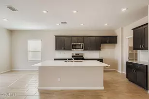 18925 N Avelino Dr, Maricopa, AZ 85138 - Photo 5