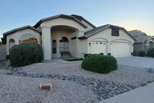 1123 E Constitution Dr, Gilbert, AZ 85296 - Photo 1
