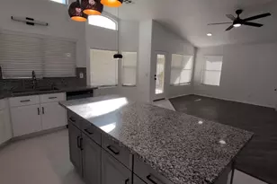 1123 E Constitution Dr, Gilbert, AZ 85296 - Photo 13