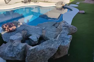 1123 E Constitution Dr, Gilbert, AZ 85296 - Photo 35