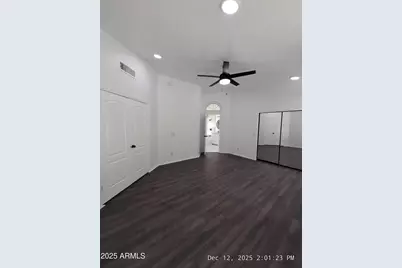 1123 E Constitution Drive, Gilbert, AZ 85296 - Photo 19