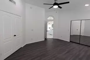 1123 E Constitution Dr, Gilbert, AZ 85296 - Photo 19