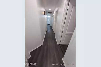 1123 E Constitution Drive, Gilbert, AZ 85296 - Photo 29