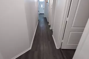 1123 E Constitution Dr, Gilbert, AZ 85296 - Photo 29