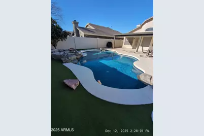 1123 E Constitution Drive, Gilbert, AZ 85296 - Photo 37