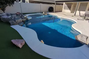 1123 E Constitution Dr, Gilbert, AZ 85296 - Photo 37