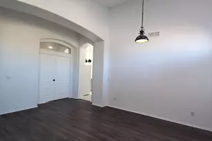 1123 E Constitution Dr, Gilbert, AZ 85296 - Photo 3