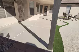 1123 E Constitution Dr, Gilbert, AZ 85296 - Photo 33