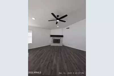 1123 E Constitution Drive, Gilbert, AZ 85296 - Photo 11