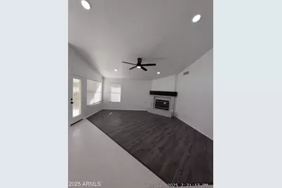 1123 E Constitution Drive, Gilbert, AZ 85296 - Photo 9