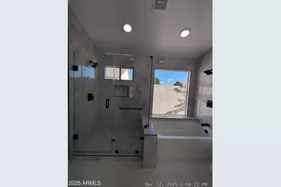 1123 E Constitution Drive, Gilbert, AZ 85296 - Photo 23