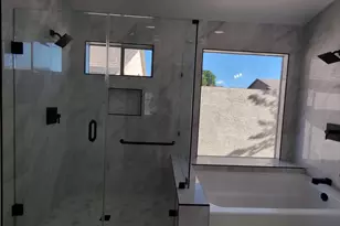 1123 E Constitution Dr, Gilbert, AZ 85296 - Photo 23