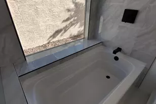 1123 E Constitution Dr, Gilbert, AZ 85296 - Photo 27