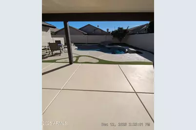 1123 E Constitution Drive, Gilbert, AZ 85296 - Photo 31