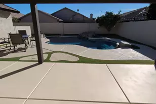 1123 E Constitution Dr, Gilbert, AZ 85296 - Photo 31