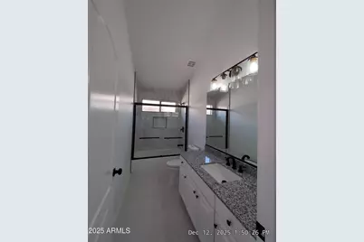 1123 E Constitution Drive, Gilbert, AZ 85296 - Photo 21