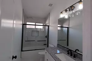 1123 E Constitution Dr, Gilbert, AZ 85296 - Photo 21