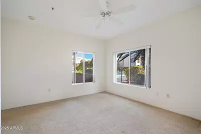 11260 N 92nd Street N #1007, Scottsdale, AZ 85260 - Photo 11