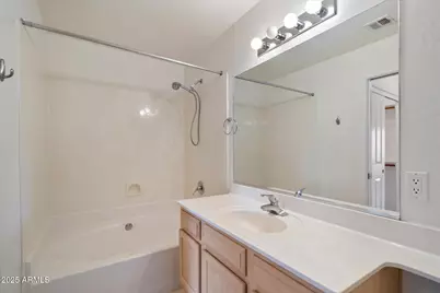 11260 N 92nd Street N #1007, Scottsdale, AZ 85260 - Photo 15