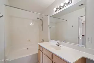 11260 N 92nd Street N, Scottsdale, AZ 85260 - Photo 15