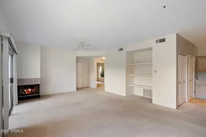 11260 N 92nd Street N #1007, Scottsdale, AZ 85260 - Photo 5