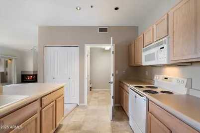 11260 N 92nd Street N #1007, Scottsdale, AZ 85260 - Photo 9