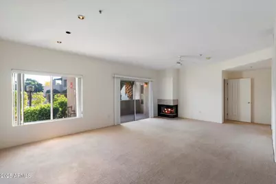 11260 N 92nd Street N #1007, Scottsdale, AZ 85260 - Photo 3