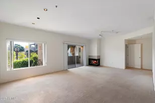 11260 N 92nd Street N, Scottsdale, AZ 85260 - Photo 3