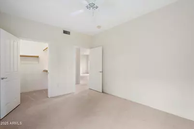 11260 N 92nd Street N #1007, Scottsdale, AZ 85260 - Photo 17