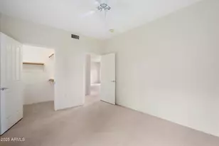 11260 N 92nd Street N, Scottsdale, AZ 85260 - Photo 17