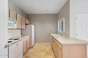 11260 N 92nd Street N, Scottsdale, AZ 85260 - Photo 7