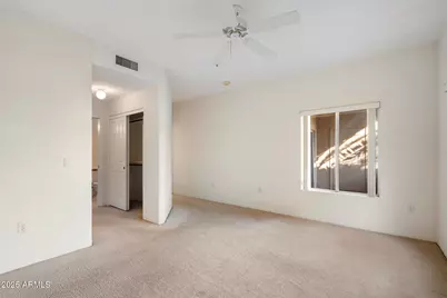 11260 N 92nd Street N #1007, Scottsdale, AZ 85260 - Photo 13
