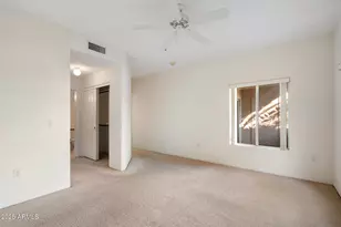 11260 N 92nd Street N, Scottsdale, AZ 85260 - Photo 13