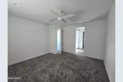 3730 N Cocopa Drive, Eloy, AZ 85131 - Photo 17